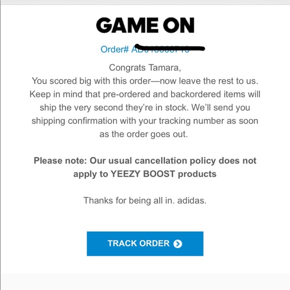 SOLD DO NOT BUY - Picture 6 of 7